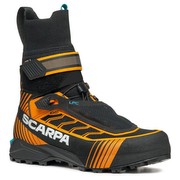 Scarpa Ribelle Tech 3 HD