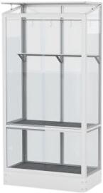 Vitavia Stad ESG 3mm (40003530)