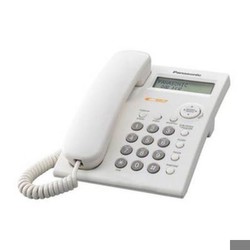 Panasonic KX-TSC11