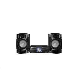 Panasonic SC-AKX520E-K