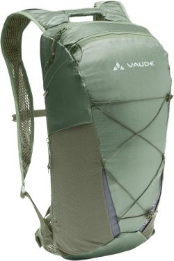 Vaude Uphill 12