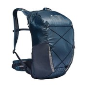 Vaude Uphill Air 18