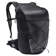 Vaude Uphill Air 24