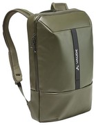 Vaude Mineo 17 Daypack