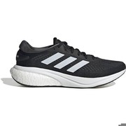 Adidas Supernova 2.0 Herren