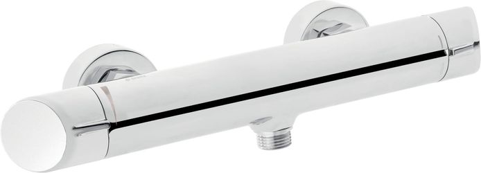 Deante Arnika Wand-Duscharmatur (BQA_040M)