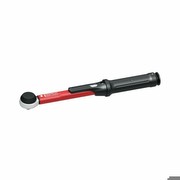Gedore Drehmomentschlüssel 1/4" (3301214)