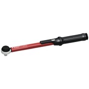 Gedore Drehmomentschlüssel 3/8" (3301871)