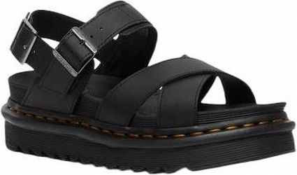 Dr. Martens Voss II Athena Leder Dr. Martens Voss II Athena Leder