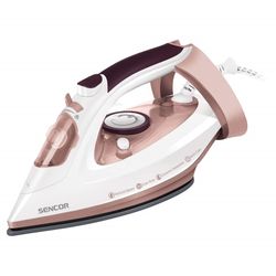 Sencor SSI 3520