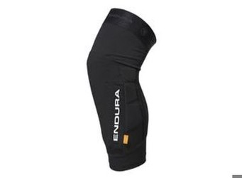 Endura MT500 D3O Ghost Knieprotektoren