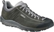 Asolo Space GV Herren Asolo Space GV Herren