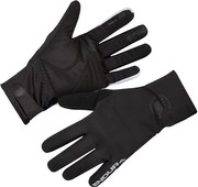 Endura Deluge Herren