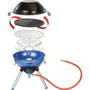 Campingaz Party Grill 400 Caravan