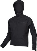 Endura GV500 Wasserdichte Jacke Herren