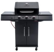 Char-Broil Performance CORE B 3
