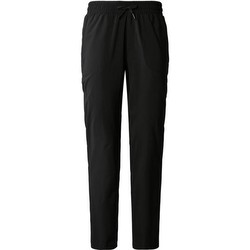 The North Face Never Stop Wearing Pant
