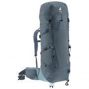 Deuter Aircontact Core 40+10 (3350122)