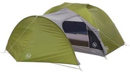 Big Agnes Blacktail 2 Hotel 