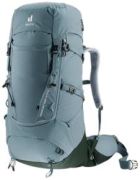 Deuter Aircontact Core 45+10 SL (3350224)
