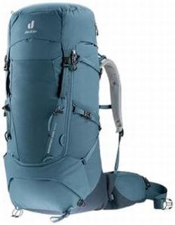 Deuter Aircontact Core 50+10 (3350324)