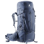 Deuter Aircontact X 60+15