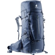 Deuter Aircontact X 70+15