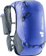 Deuter Ascender 7