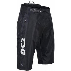 TSG Trailz 2.0 Shorts