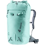 Deuter Durascent 28 SL