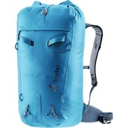 Deuter Durascent 30