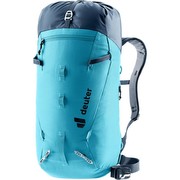 Deuter Guide 22 SL