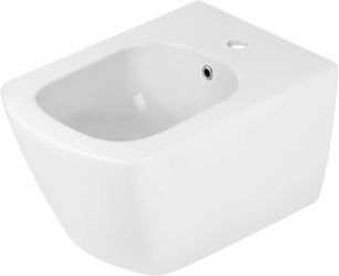 Deante Anemon Hänge-Bidet (CDZ_6BPW)