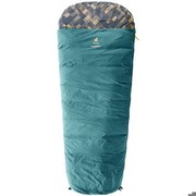 Deuter Overnite