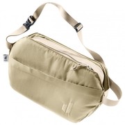Deuter Passway 4+1