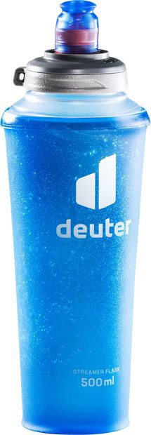 Deuter Streamer Flask 500 ml