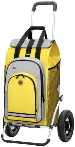 Andersen Royal Shopper Hydro 2.0 Andersen Royal Shopper Hydro 2.0