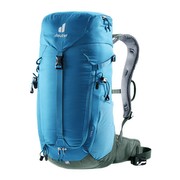 Deuter Trail 18