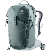 Deuter Trail 23 SL