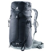 Deuter Trail 24