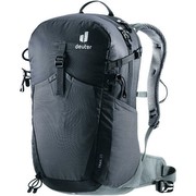 Deuter Trail 25