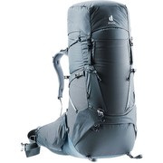 Deuter Aircontact Core 70+10 (3350722)