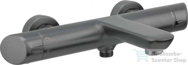 Deante Arnika Wand-Wannenarmatur (BQA_D10M)