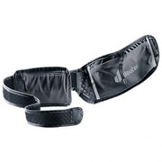 Deuter Shortrail I