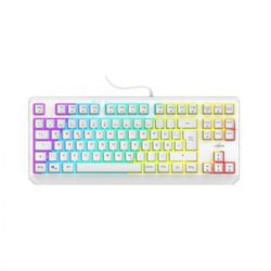 Hama uRage Exodus 220 TKL