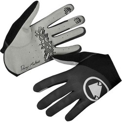 Endura Hummvee Lite Icon Herren