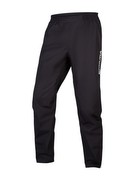 Endura Hummvee Transit WP Herren