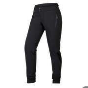 Endura MT500 Burner Hose Damen