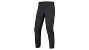 Endura MT500 Burner Hose Herren