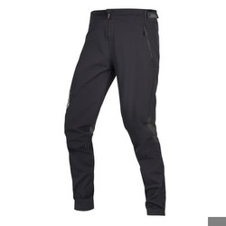 Endura MT500 Burner Lite Hose Herren